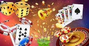 Explore the Excitement at Lucky Mister Casino 1492517192 Explore the Excitement at Lucky Mister Casino 1492517192