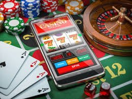 Explore the Exciting World of Scarlet Online Casino UK 1051852020