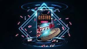 Exploring the WildWild Casino Platform A Gamer’s Paradise