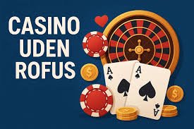 Få 100 Free Spins Uden Indbetaling – Alt du skal vide