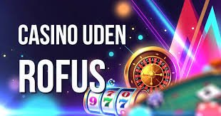 Få 100 Free Spins Uden Indbetaling – Alt du skal vide