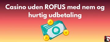 Få 25 gratis spins uden indbetaling En guide til online casino