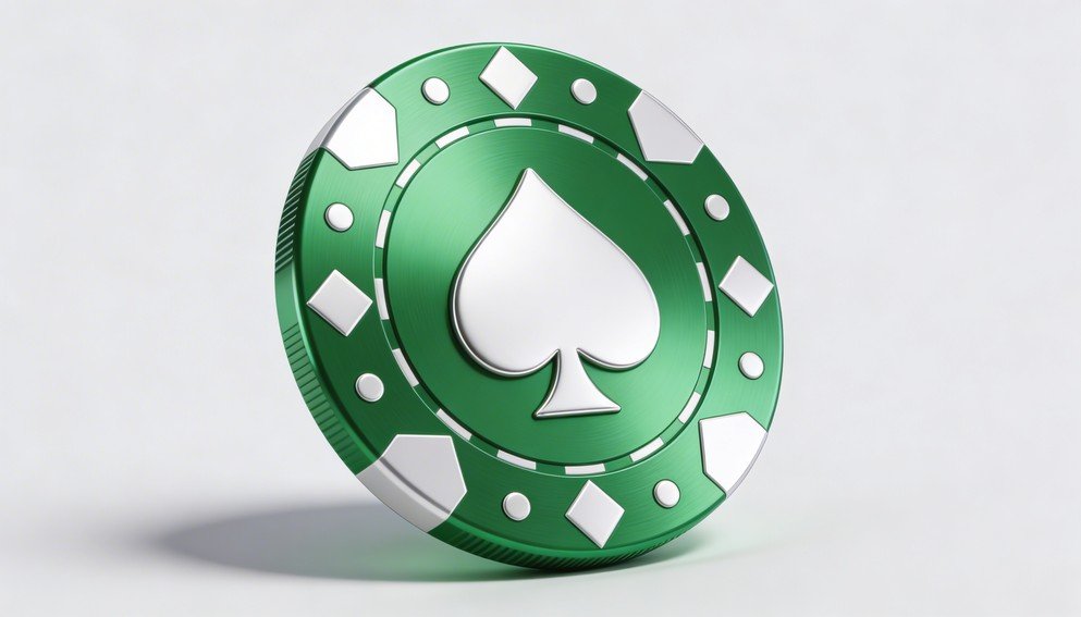 https://inetbet-casinos.com