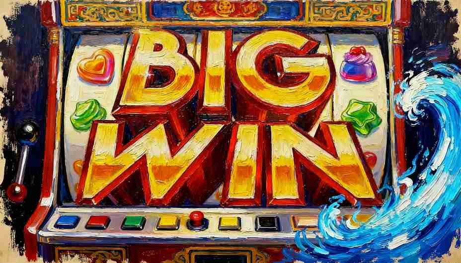 ninlaycasinos.org