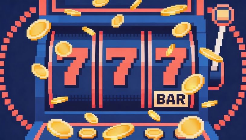 https://alexander-casinosfr.com