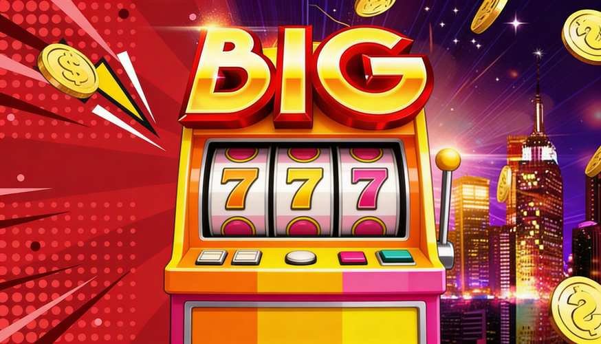 https://posidocasinos.net/ https://posidocasinos.net/