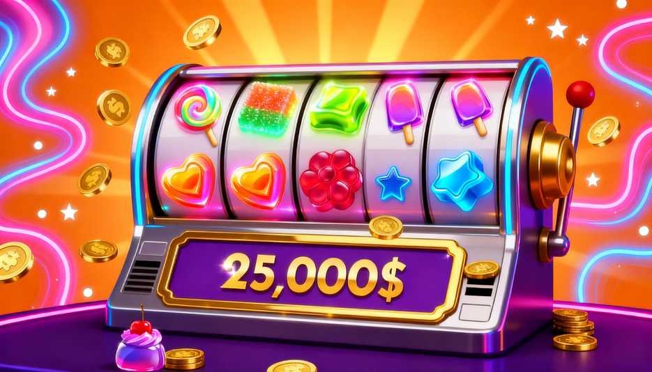 iwild casino 2026