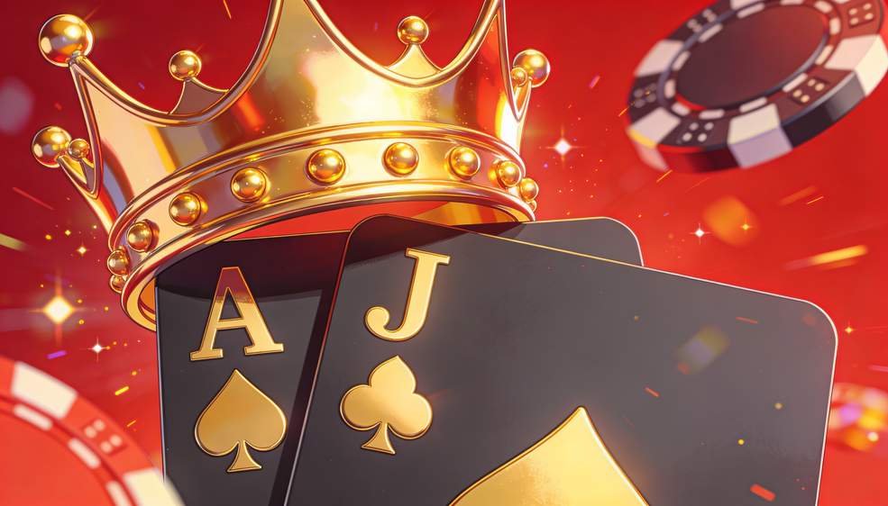 hotline casino mobile