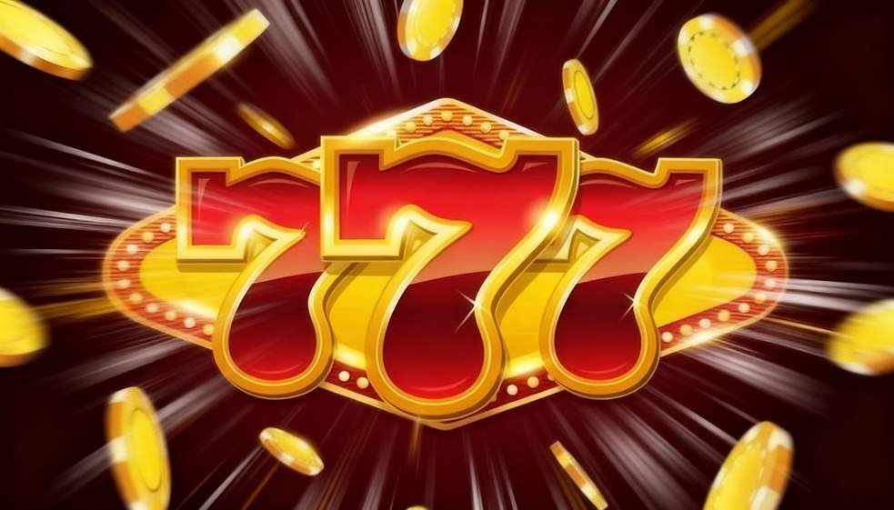 https://tsars-casinos.net https://tsars-casinos.net