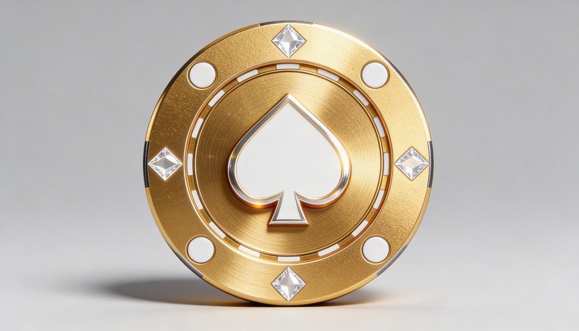 https://wazbeecasino-ie.com/