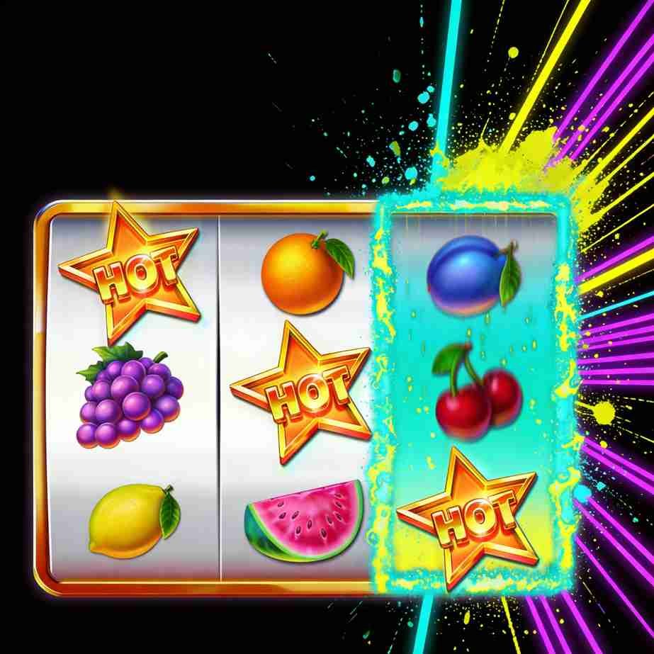 7bit casino mobile
