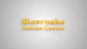 Najlepšie sloty na Zet Casino Zábava a výhry číhajú na vás!