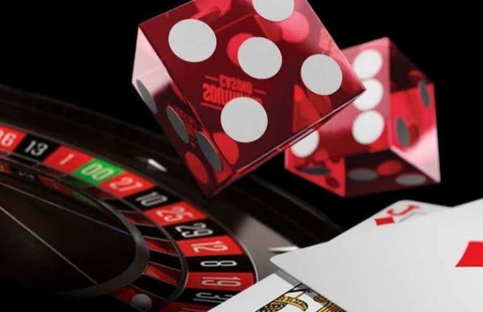 Online Καζίνο από Κατάθεση 10€ Ανακαλύψτε τις Καλύτερες Επιλογές Online Καζίνο από Κατάθεση 10€ Ανακαλύψτε τις Καλύτερες Επιλογές