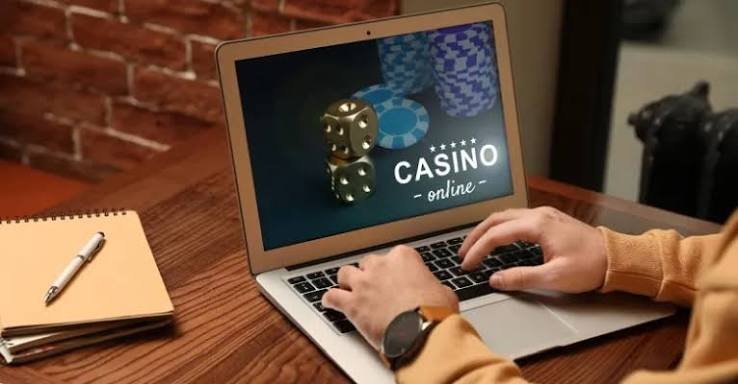 Ανακαλύπτοντας τα Νέα Καζίνο Online Ένας Οδηγός για Παίκτες
