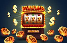 Palm Casino Login Access Your Favorite Games