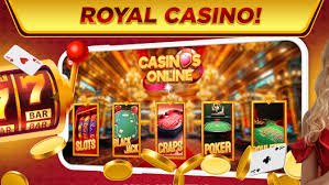 Palm Casino Login Access Your Favorite Games