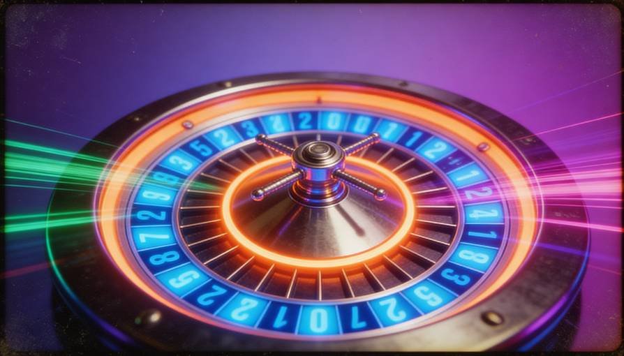 Kingschancecasino