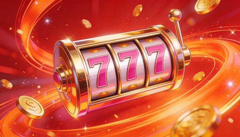 kingmaker casino kingmaker casino