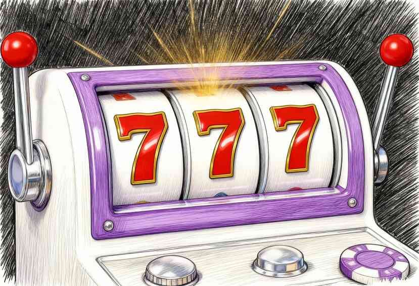 https://tortuga-casinoes.com/