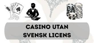 Skattefria Casino Din Guide till Skattefria Vinster -1941473229 Skattefria Casino Din Guide till Skattefria Vinster -1941473229