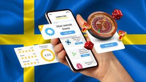 Skattefria Casino Din Guide till Skattefria Vinster -1941473229 Skattefria Casino Din Guide till Skattefria Vinster -1941473229