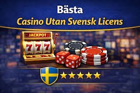 Skattefria vinster på casino - En komplett guide