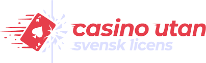 Skattefria vinster på casino - En komplett guide