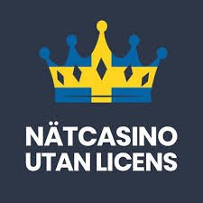 Skattefria vinster på casino - En komplett guide