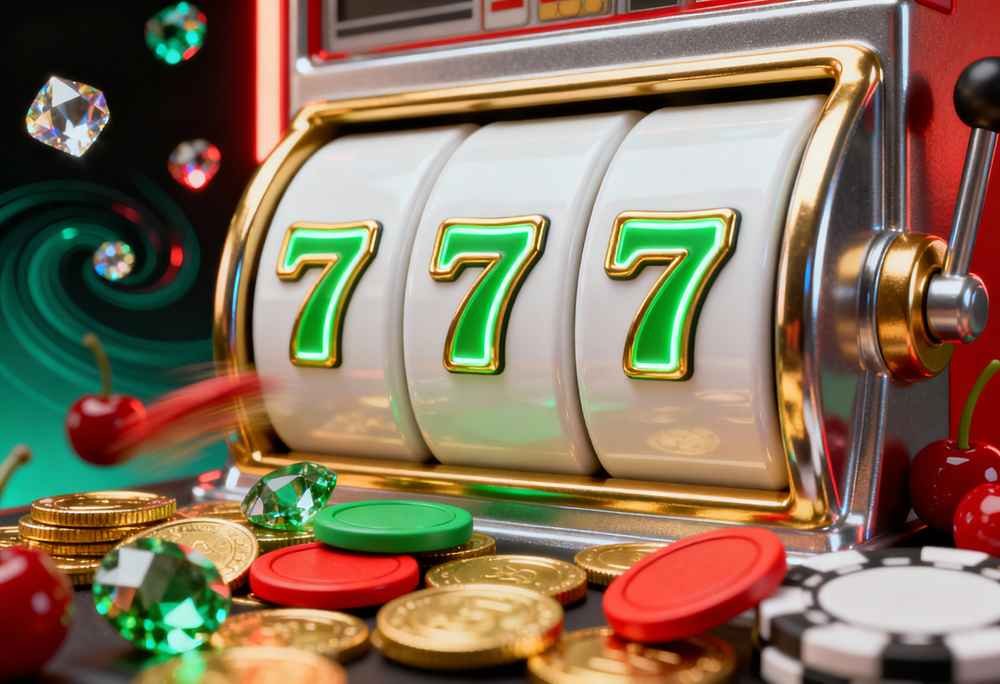 planet7 casino