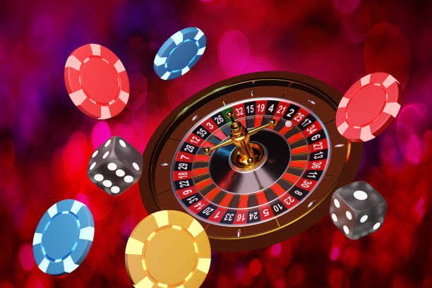 Understanding Offshore Casinos Pros, Cons, and Insights
