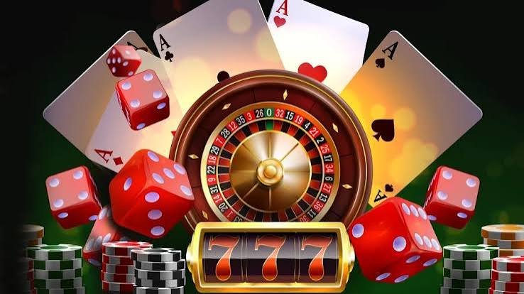 Understanding Offshore Casinos Pros, Cons, and Insights
