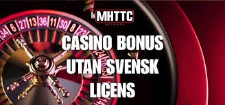 Utländska casinon med låg insättning En Guide till Små Insättningar och Stora Vinster Utländska casinon med låg insättning En Guide till Små Insättningar och Stora Vinster