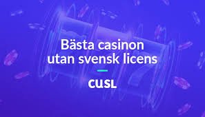 Utländska casinon med låg insättning En Guide till Små Insättningar och Stora Vinster Utländska casinon med låg insättning En Guide till Små Insättningar och Stora Vinster