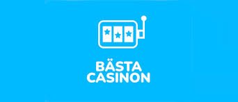 Utländska casinon med låg insättning En Guide till Små Insättningar och Stora Vinster Utländska casinon med låg insättning En Guide till Små Insättningar och Stora Vinster