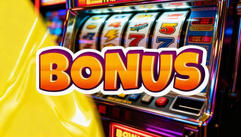 instant casino