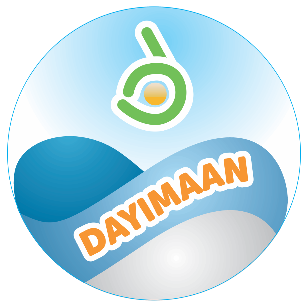 Dayimaan Hygiene Manufacturing Company