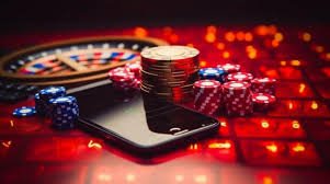 NightBet Casino & Sportsbook Your Ultimate Gaming Destination -355360369
